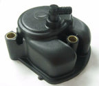Water Pump Impeller Kit with Housing for OMC King Cobra (1992–1995)