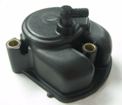 Water Pump Impeller Kit with Housing for OMC King Cobra (1992–1995)