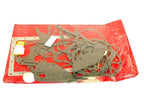 Bottom Gasket Set for International 385 395 454 484 485 495 3210 3220