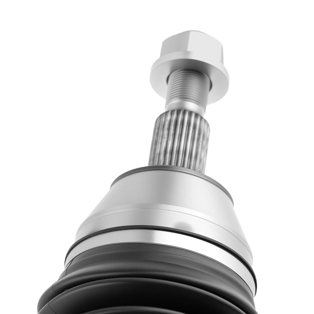 Front CV Axles for Ford Transit Connect 2.5L (2014–2016)