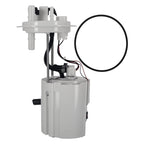 Electric Fuel Pump with Sending Unit for Hyundai Tucson (2010-2011)