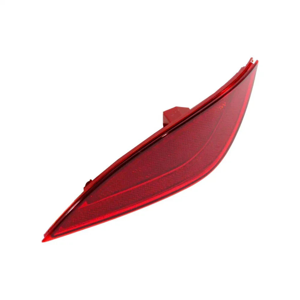 Rear Right Bumper Reflector for Hyundai Tucson (2005-2010)