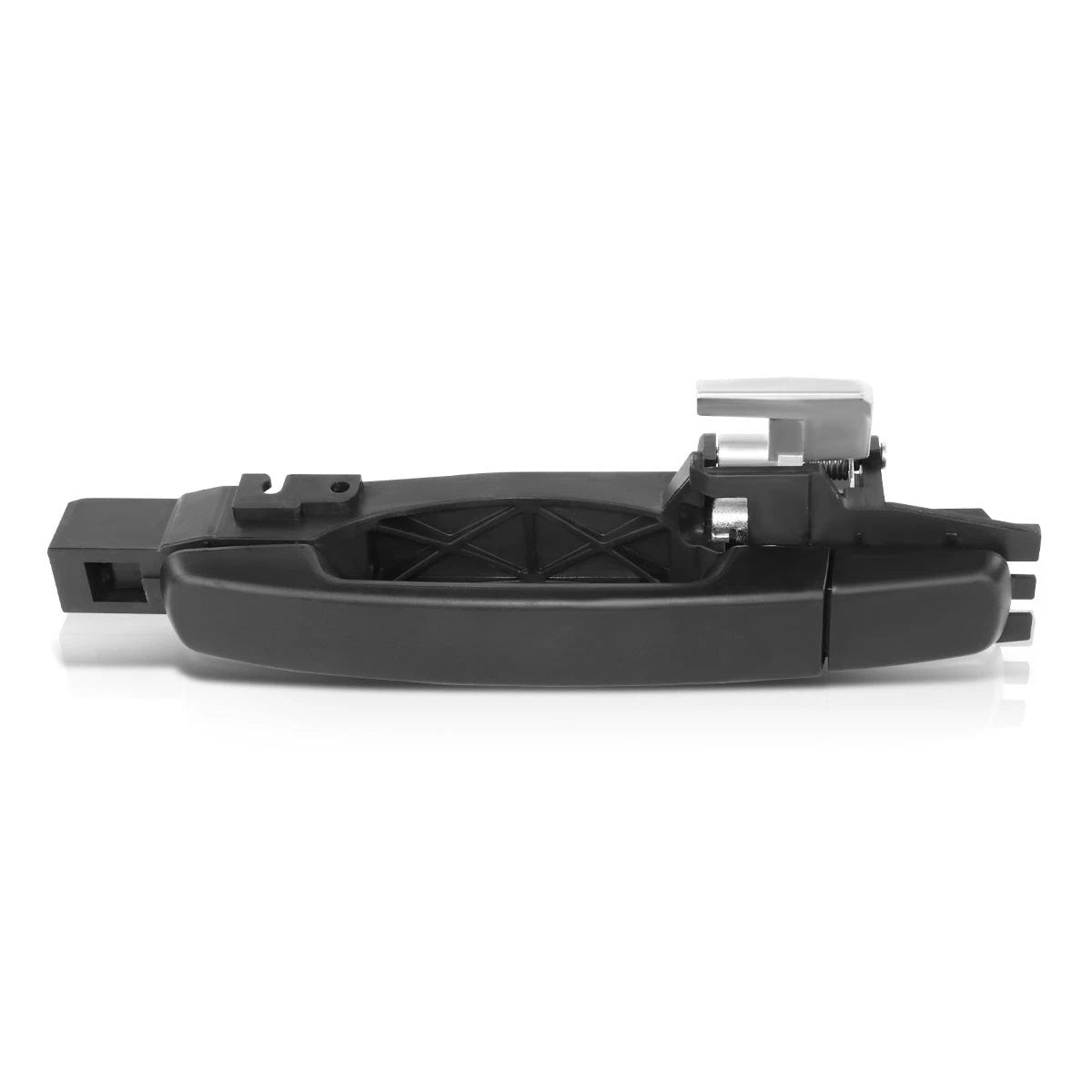 Full LED Third Tail Brake Light for Ford Expedition (1997–2002)