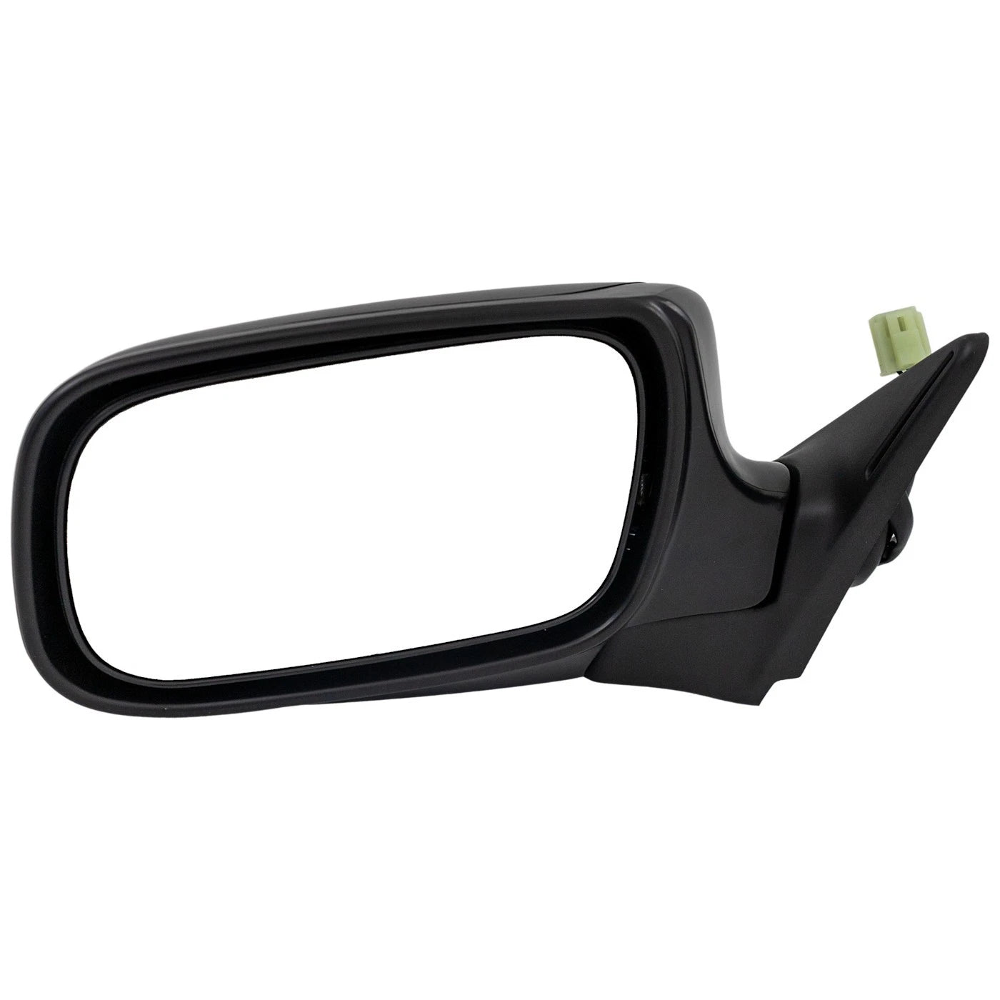 Power Mirror for Subaru Forester (2008) Driver Side Manual Folding