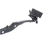 Set of 2 Hood Hinges for Ford F-150 (2015–2018)