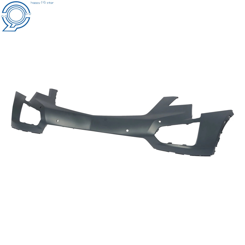 Front Bumper Cover for Cadillac XT5 (2020-2023)