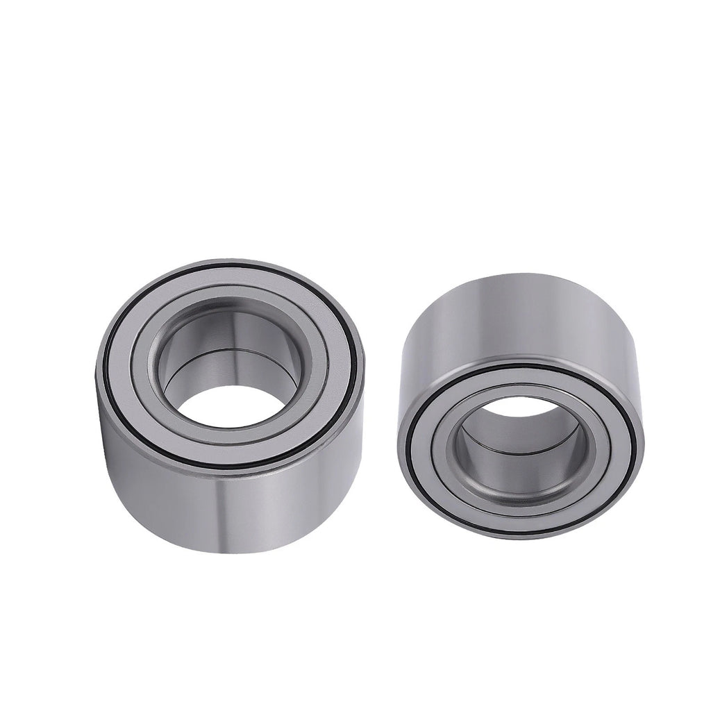Front Left or Right Wheel Bearing for Kia Spectra (2000–2003) 510010