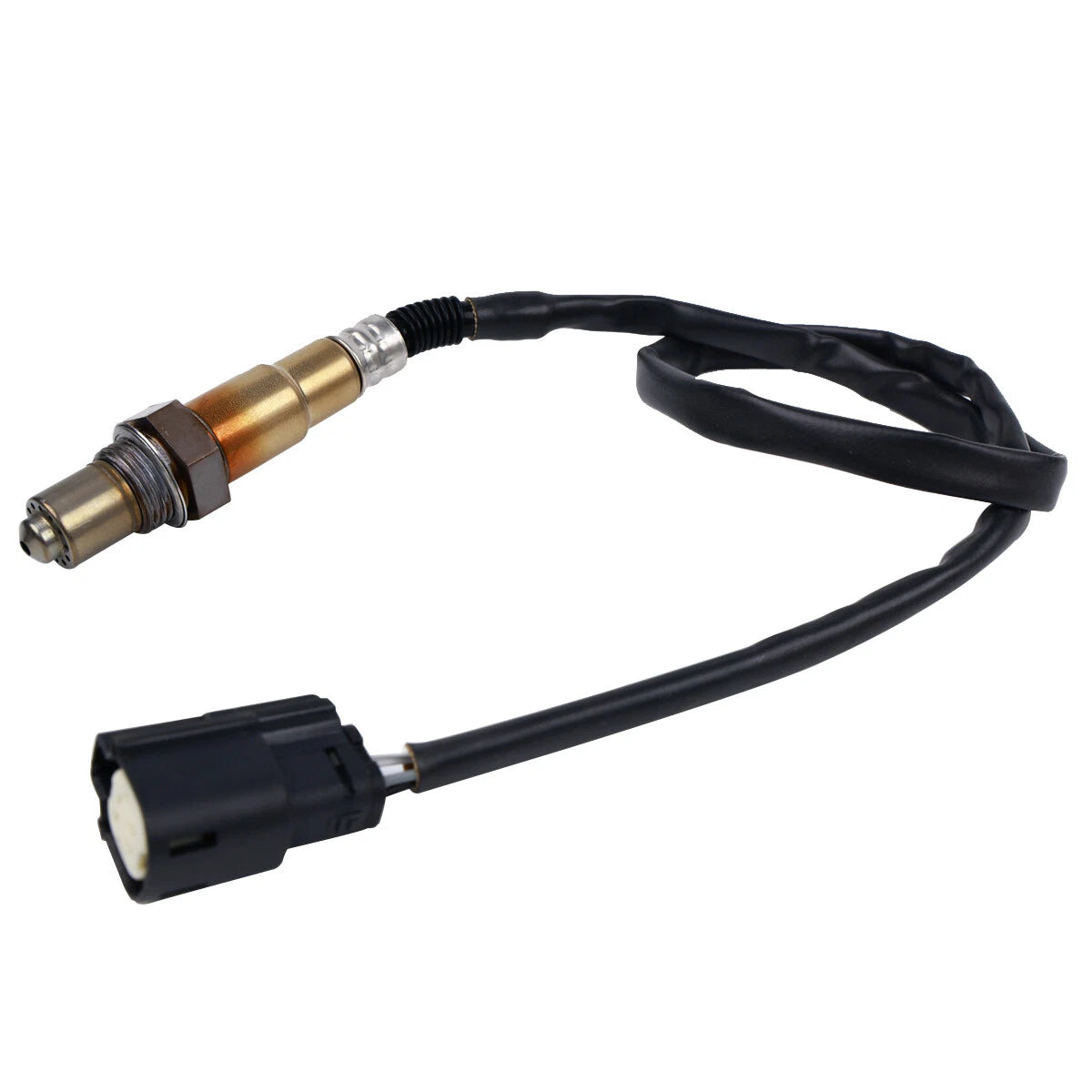 Downstream Oxygen Sensor O2 for Ford Fusion Escape Lincoln MKC (2013–2019) 234-4575