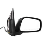 Power Mirror for Nissan Frontier, Xterra, Pathfinder (2005–2021) Right Side