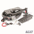 WSM Control Box Assembly for Mercury