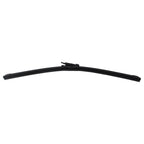 Set of 2 Front Windshield Wiper Blades for BMW E82 E88 (2007–2013)