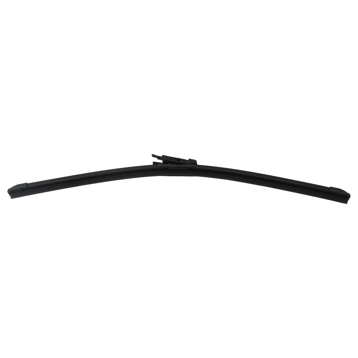 Set of 2 Front Windshield Wiper Blades for BMW E82 E88 (2007–2013)