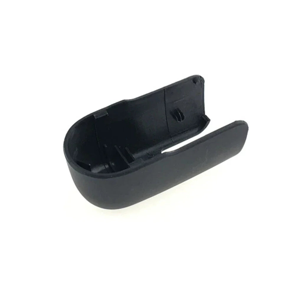 Rear Windshield Wiper Arm Nut Cover for 2013-2020 Nissan Versa Note