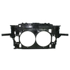 Radiator Support Assembly for Infiniti FX35 FX37 QX70 (2009â2017)