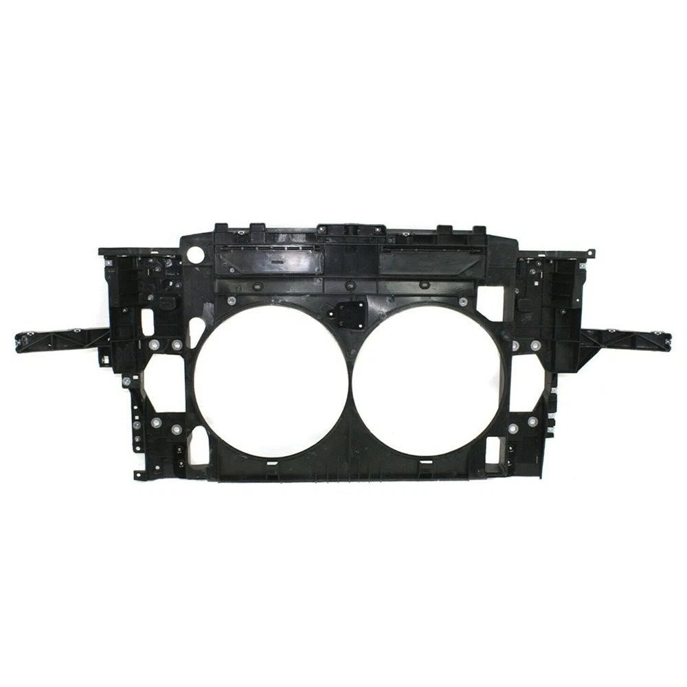 Radiator Support Assembly for Infiniti FX35 FX37 QX70 (2009â2017)