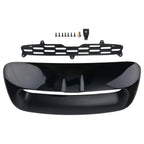 Hood Air Intake Vent Scoop for Mini Cooper S R55/R56/R57/R59 (2007–2014) 51232752275