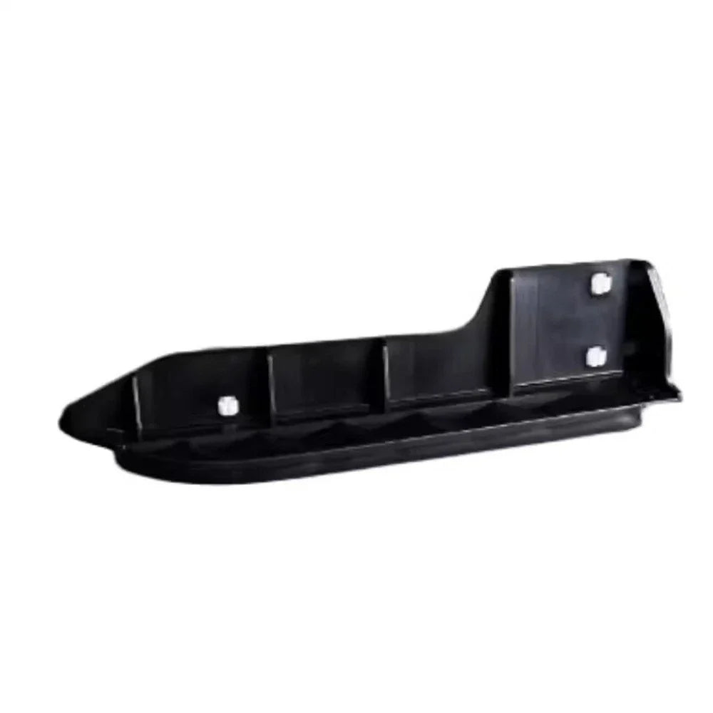 Left Side Hood Garnish for 2006-2013 Suzuki Grand Vitara (2006-2013)