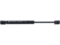 Trunk Strut for Mazda 6 Sedan (2003–2008) GD695JQ
