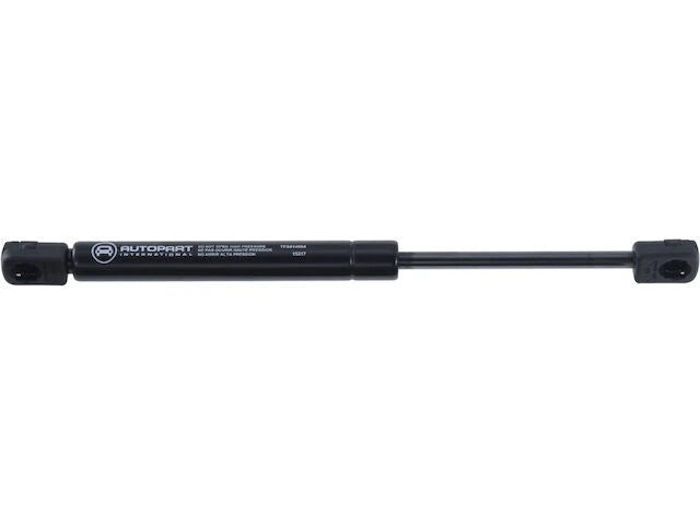 Trunk Strut for Mazda 6 Sedan (2003–2008) GD695JQ