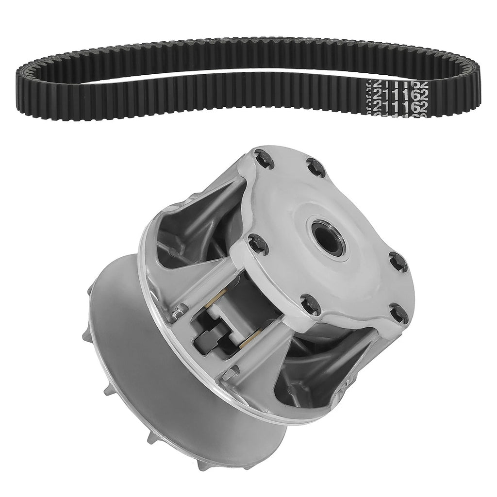 Clutch Assembly for Polaris Ranger 800 (2010–2017) Ranger Crew 800 (2010–2014)