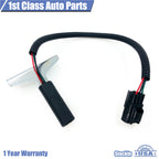 Crankshaft Position Sensor for Dodge Dakota Durango Ram 1500 (1997-2004)