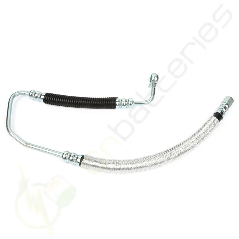 Power Steering Pressure Line Hose for Lexus ES330 ES300, Toyota Camry V6 (2002–2006)