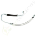 Power Steering Pressure Line Hose for Lexus ES330 ES300, Toyota Camry V6 (2002–2006)