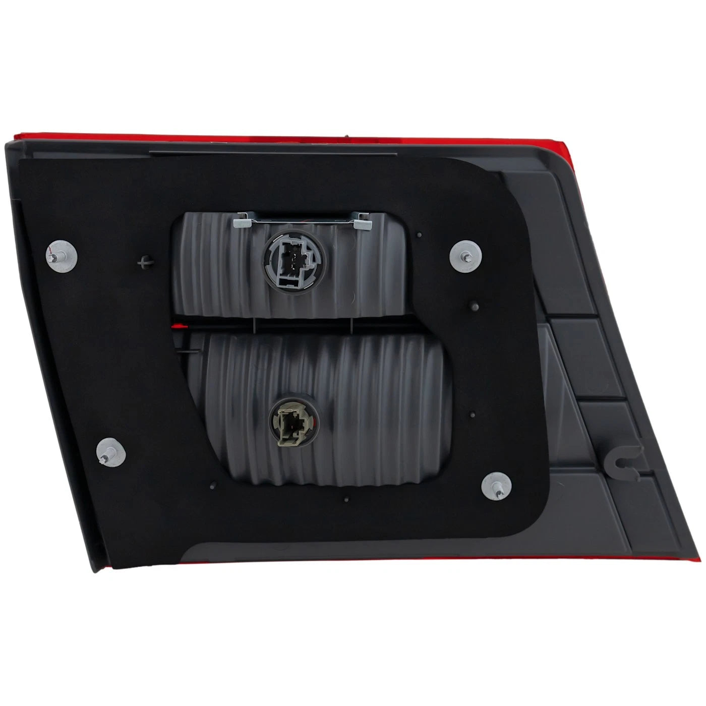 Tail Light for Honda Odyssey (2005–2007) Passenger Side Inner Liftgate