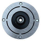 AC Compressor Clutch Replacement for Isuzu NPR 3.0L (2017-2018)