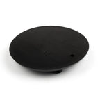 Kickstand Side Stand Coaster Pad Puck for Harley Davidson