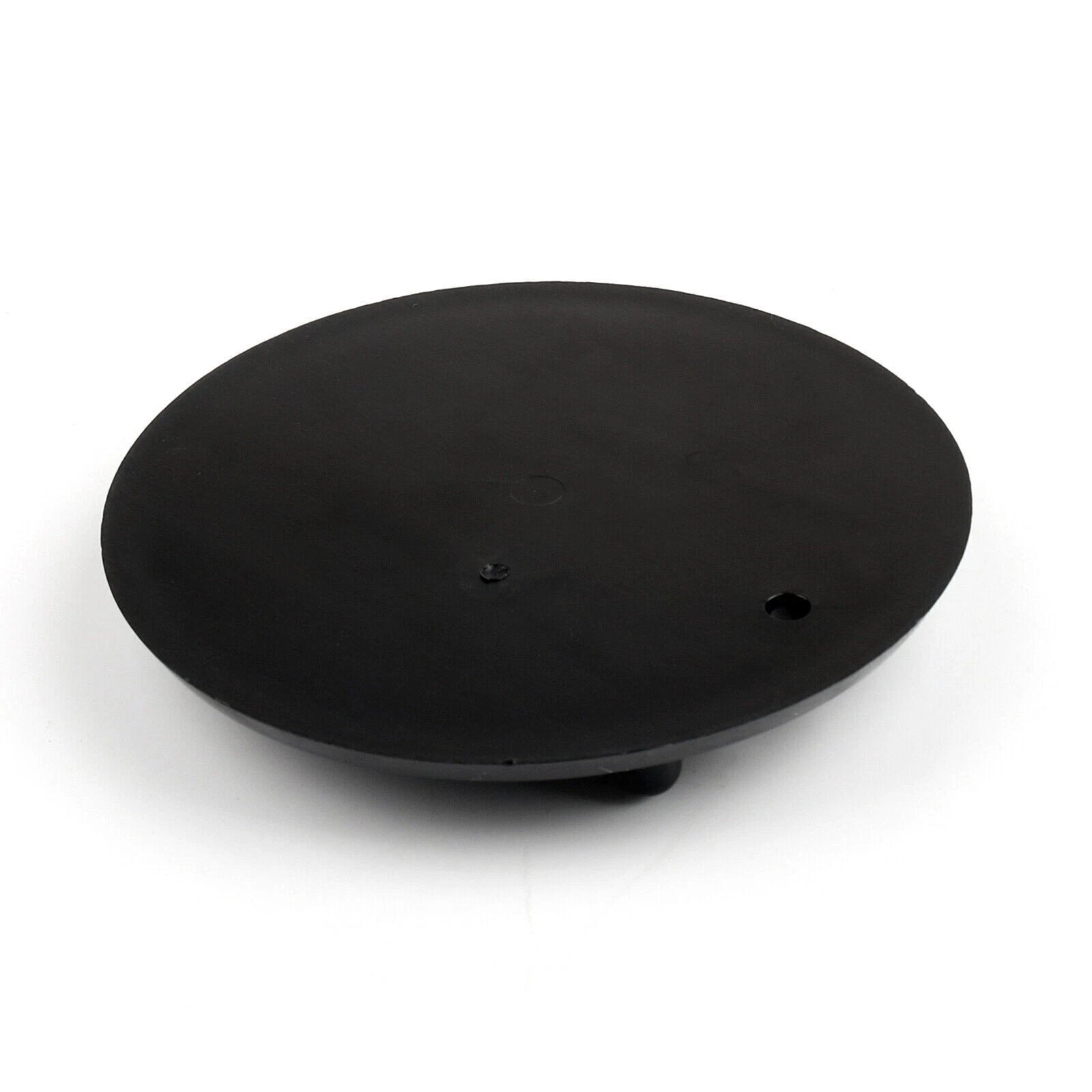 Kickstand Side Stand Coaster Pad Puck for Harley Davidson