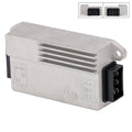 Electronic CDI Ignition Module for Minsk 125, Riga Delta 50 (12V)