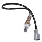 2X Oxygen O2 Sensor for Toyota Tacoma (1995–2000) 2.7L 3.4L 4WD 234-4162