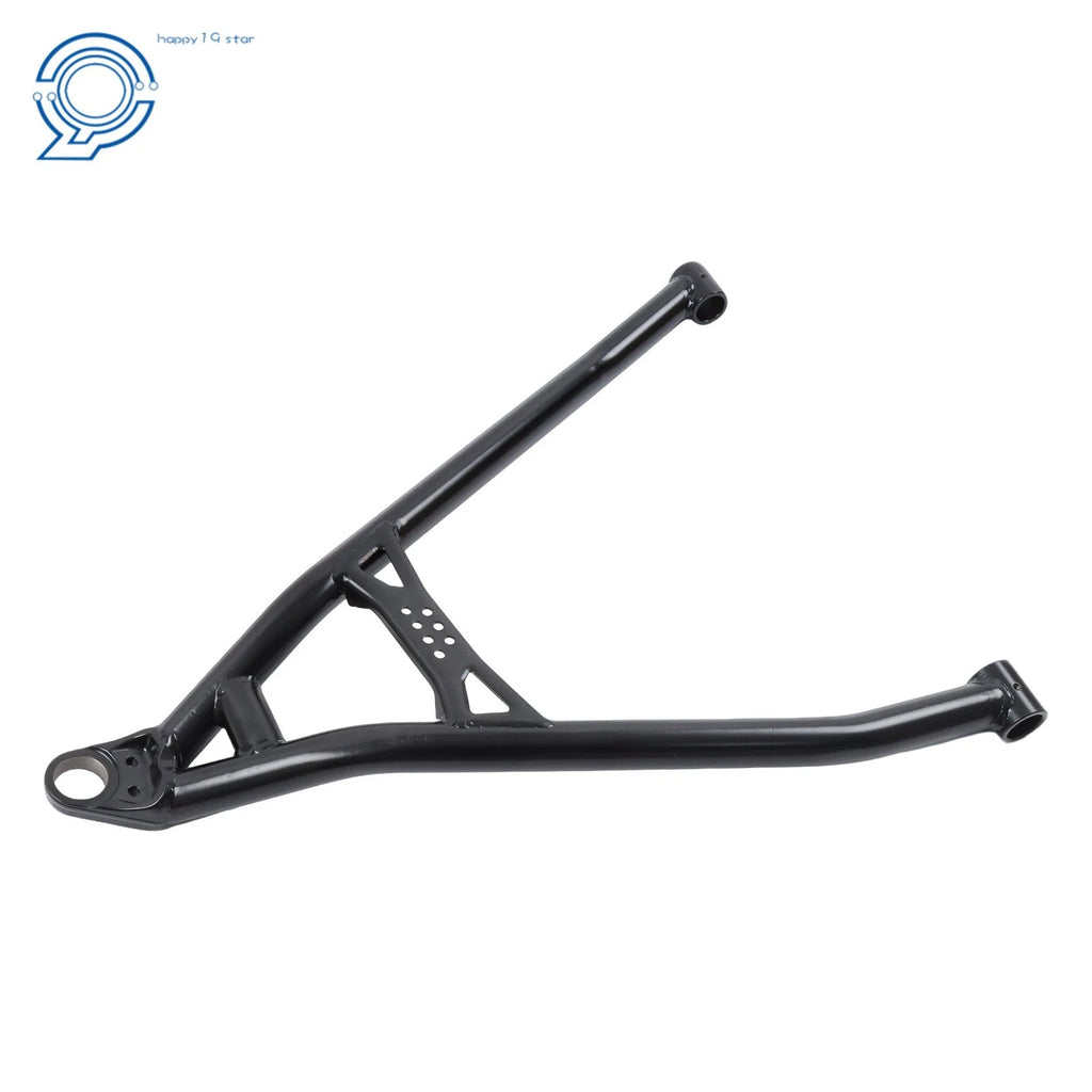 Front Control Arm Lower Left for Can-Am Maverick X3 Max (2018-2023)
