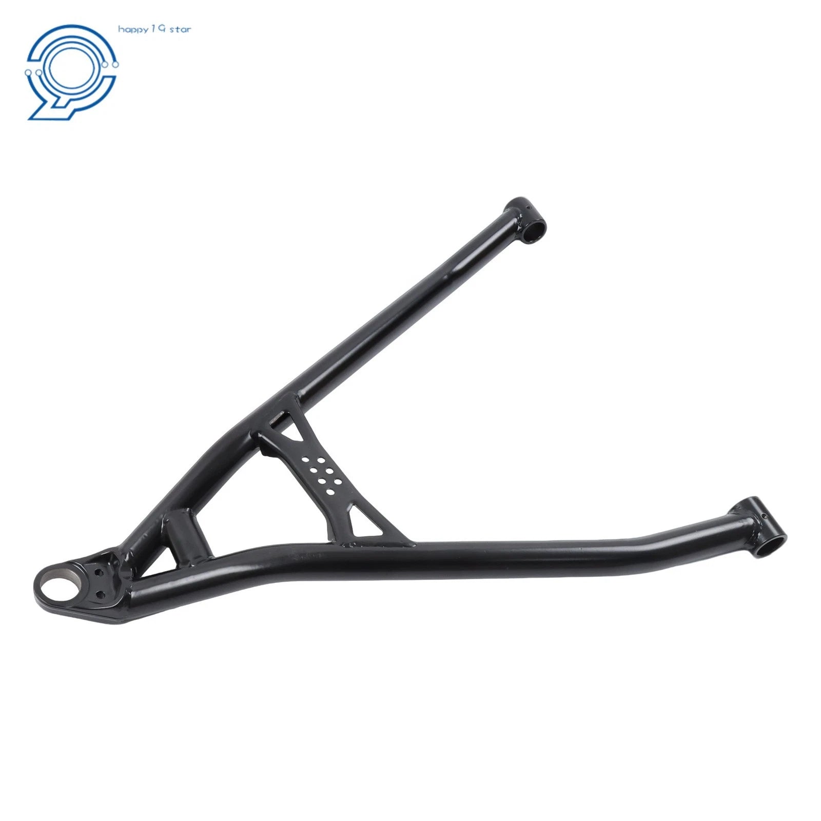 Front Control Arm Lower Left for Can-Am Maverick X3 Max (2018-2023)