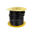 Smooth Fuel Hose for Parker Hannifin (5 x 10mm x 15M)