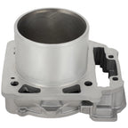Top End Kit for Can-Am Commander Maverick Outlander 1000