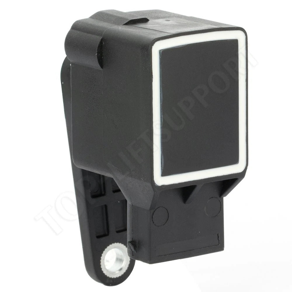 Suspension Height Level Sensor for Mercedes-Benz GL550 GL450 ML320