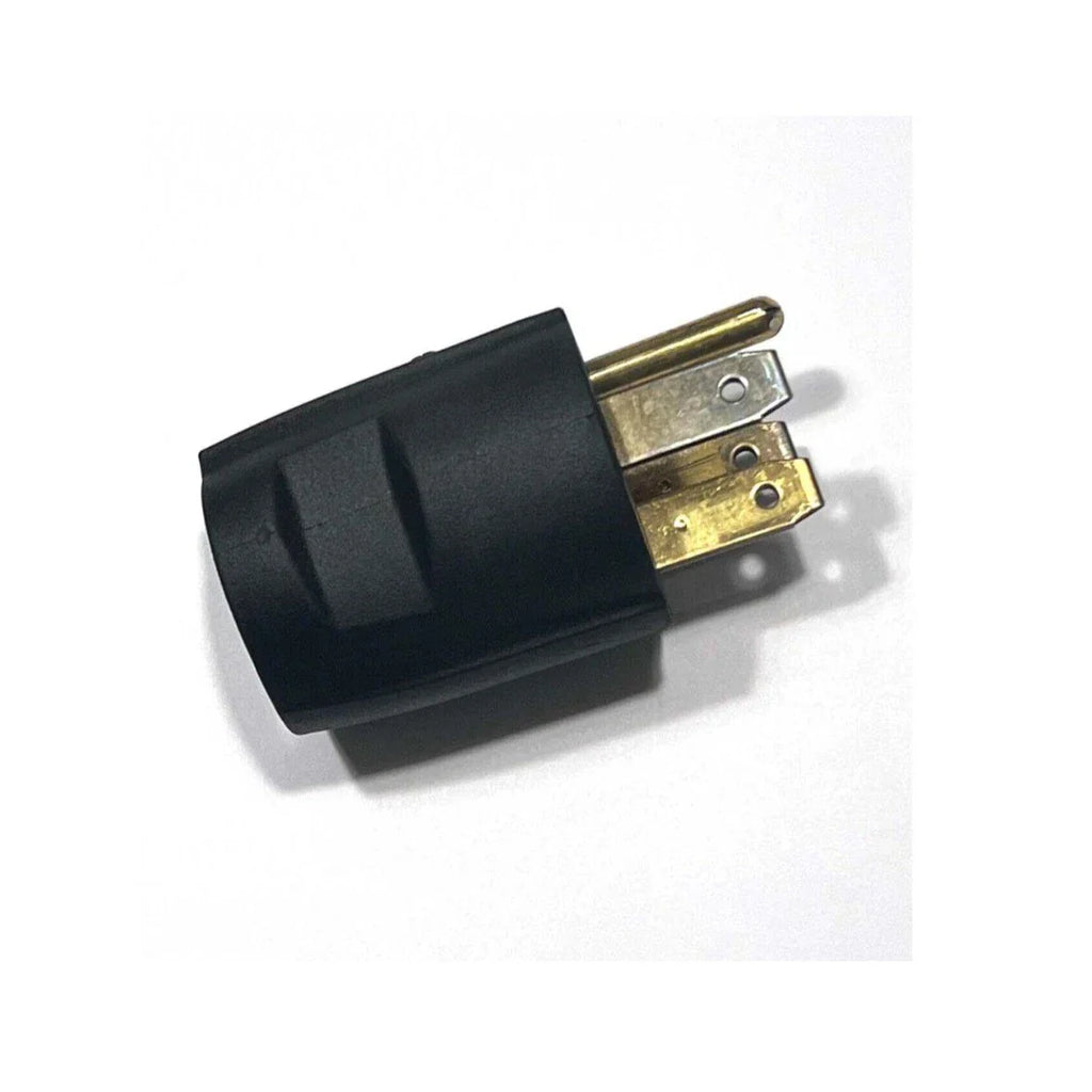 Adaptor Plug for Gen 1 NEMA USN 14-50 240V 50A Umc