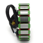 Magneto Generator Stator Coil for Can-Am Traxter 500 Max 650 (1999–2005)