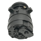 A C Compressor with Clutch Replacement for Honda Civic (2012-2015)