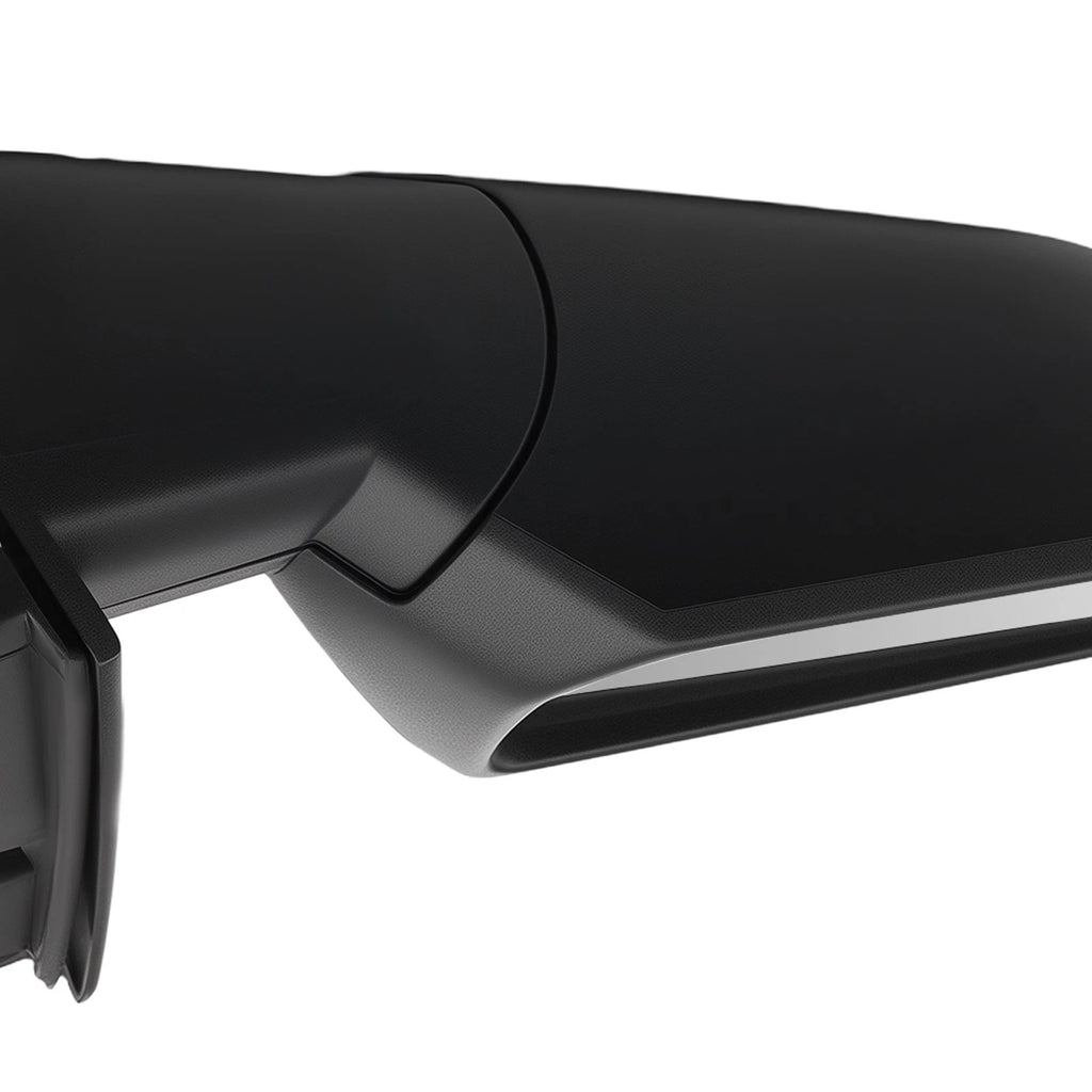 Heated Rear View Mirror for Chevrolet Equinox GMC (2018–2023)