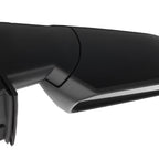 Heated Rear View Mirror for Chevrolet Equinox GMC (2018–2023)