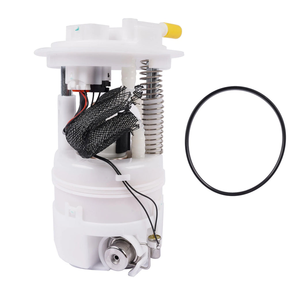 Fuel Pump Assembly for Nissan Sentra (2000-2006)