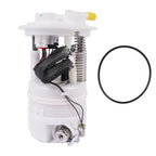 Fuel Pump Assembly for Nissan Sentra (2000-2006)