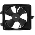 Cooling Fan Assembly for Acura TL (2004–2008)