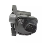 Idle Speed Control Valve Solenoid for Honda Accord/Civic