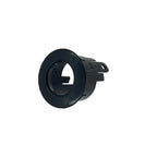 PDC Sensor Holder Retainer for Citroen C5 C6, Peugeot 307 308 407 (2001-2017)