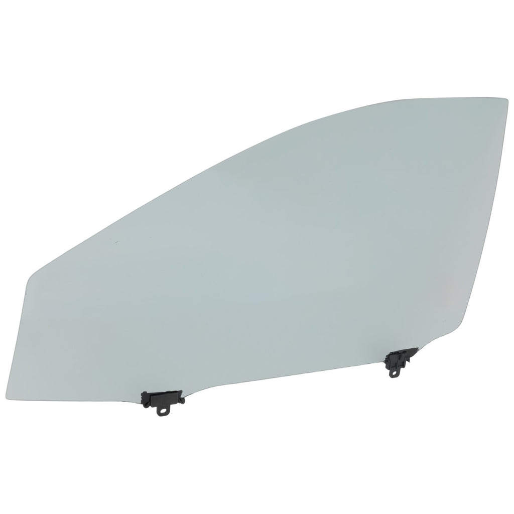 Set of 2 Door Glasses for Matrix
