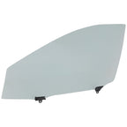 Set of 2 Door Glasses for Matrix